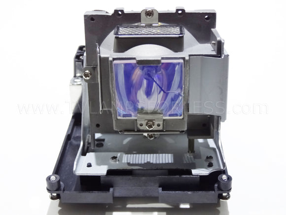 Optoma BL-FU310B Projector Lamp