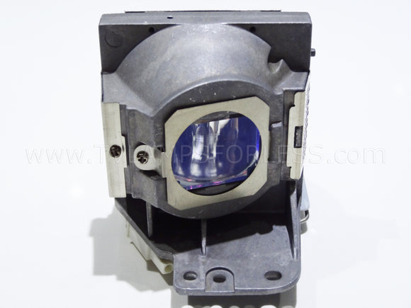 Viewsonic RLC-079 Projector Lamp