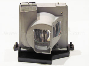 Optoma BL-FP230C Projector Lamp