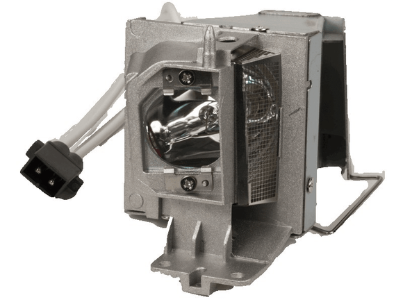 Optoma BL-FP190D Projector Lamp