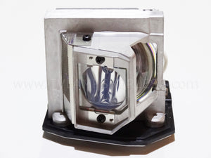 Optoma BL-FU240A Projector Lamp