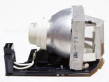 Optoma BL-FU240A Projector Lamp