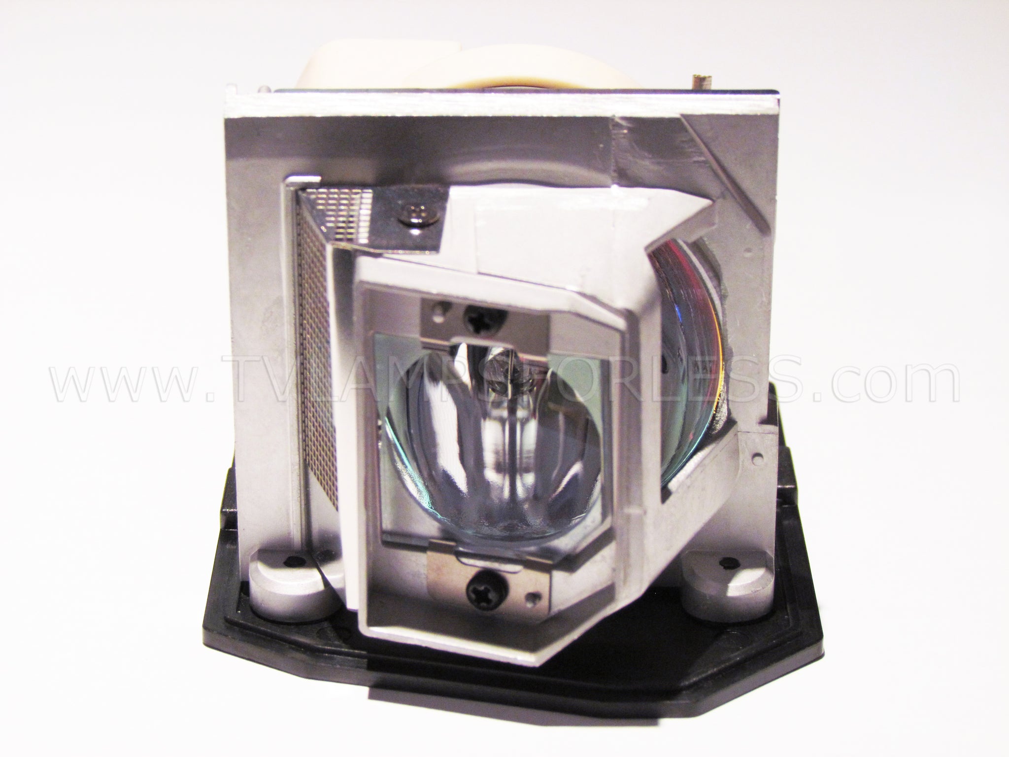 Optoma Projector Lamp