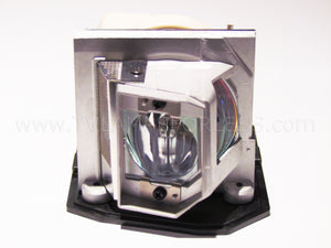 Optoma BL-FP230H Projector Lamp