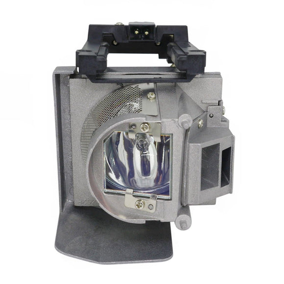 Optoma BL-FP280I Projector Lamp