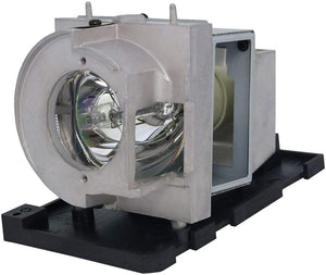 Optoma BL-FU260B Projector Lamp