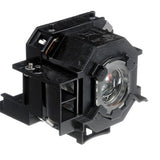 Epson ELPLP42 Projector Lamp