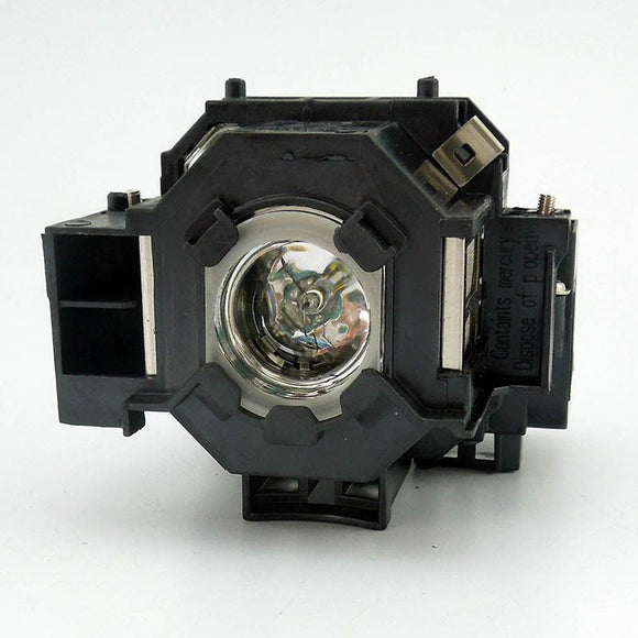 Epson ELPLP42 Projector Lamp