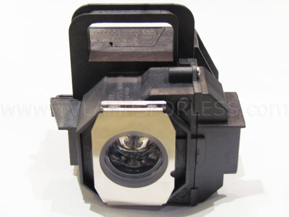 Epson ELPLP49 Projector Lamp