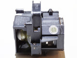 Epson ELPLP49 Projector Lamp (OM)