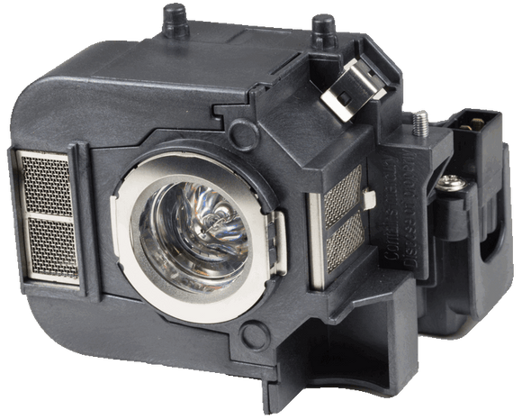 Epson ELPLP50 Projector Lamp