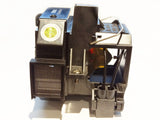 Epson ELPLP69 Projector Lamp (OM)