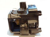 Epson ELPLP69 Projector Lamp