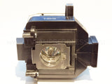Epson ELPLP69 Projector Lamp