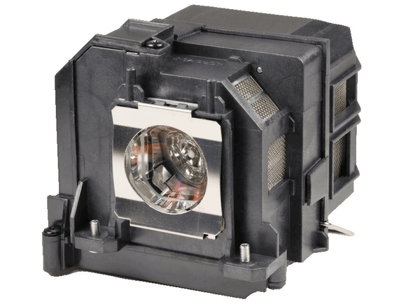 Epson ELPLP71 Projector Lamp