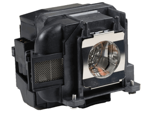 Epson ELPLP78 Projector Lamp
