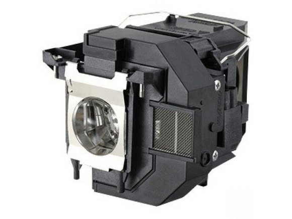 Epson ELPLP96 Projector Lamp