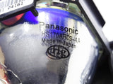 Panasonic ET-LAE4000 Projector Lamp