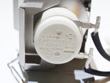 Viewsonic RLC-078 Projector Lamp