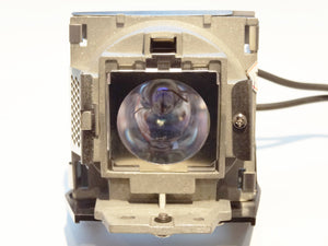 Viewsonic RLC-035 Projector Lamp