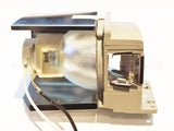 Viewsonic RLC-075 Projector Lamp