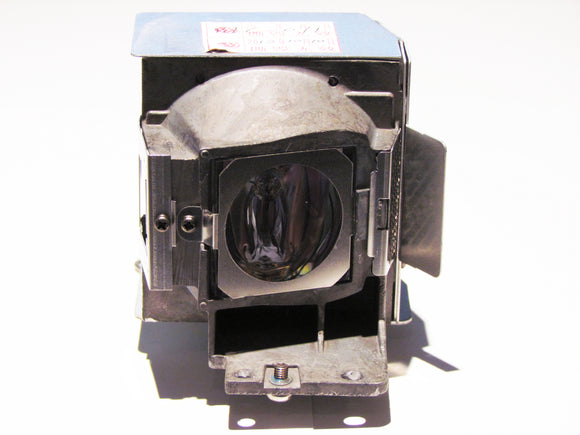 Viewsonic RLC-071 Projector Lamp