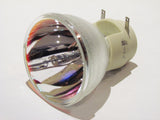Optoma BL-FP230I Projector Bare Bulb