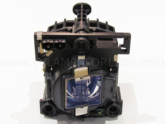 Barco R9801272 Projector Lamp - Lamps4Video